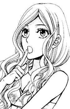 Митиру Хираги