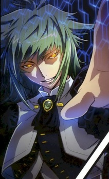 Бесайд Пейн