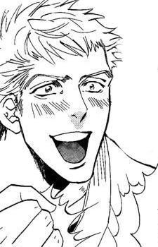 Сэйсукэ Сома