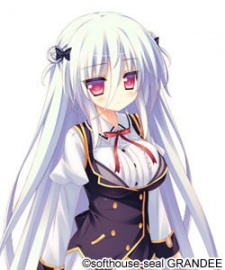 Моа Ходзуми