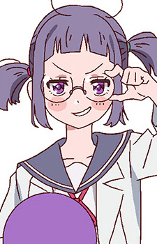 Нанасэ Никайдо