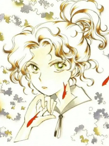 Никель Шан Шан