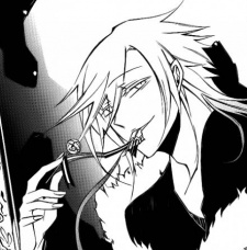 Хяку Момоки