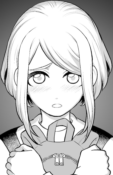 Хару Ханасаки