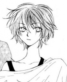 Канамэ Кохината