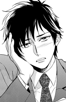 Мисаки Тадано