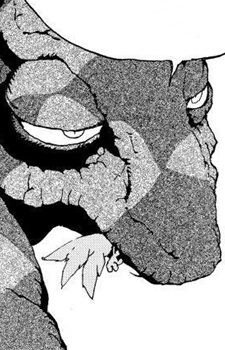 Доктор Шпетлезе