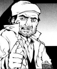 Фабрицио Джентиле