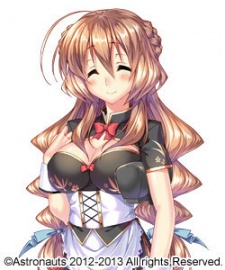 Кёко Саватари