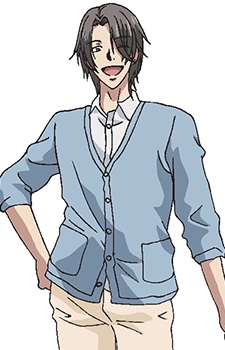 Юкитака Кудзё