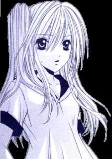 Рион Рюдзаки