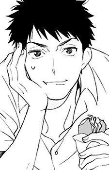 Эйдзи Такэнака