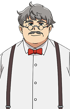 Кодзо Хаккаку