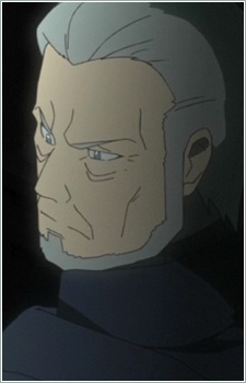 Гатол Буран