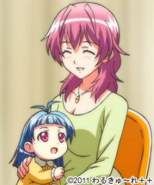 Карэн Хонджо