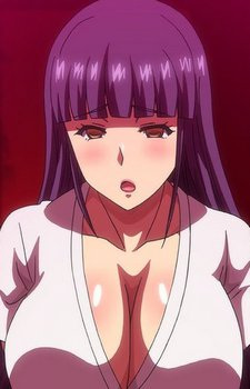 Ятиё Наруми