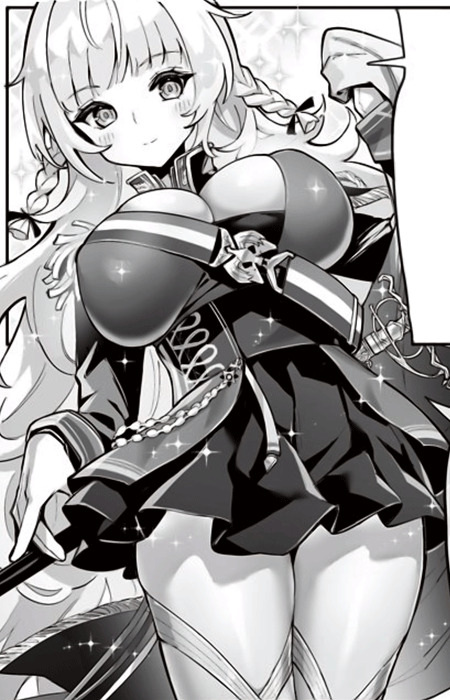 Витторио Венето