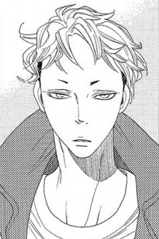 Хибики Сано