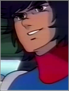 Хидэто Обоси