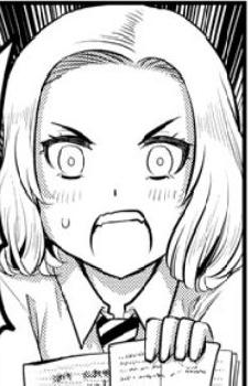 Сиори Отани