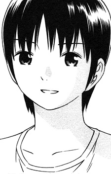 Масаси Кавамура