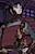 Такэмару