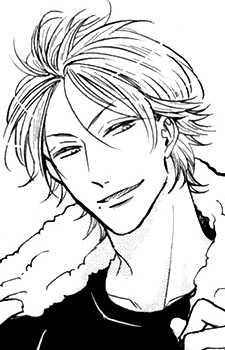 Акэми Ёсикава