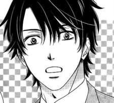 Кагэтора Суго