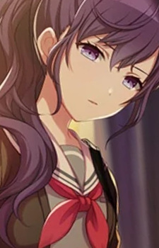 Мафую Асахина