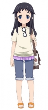 Майко Симодзи