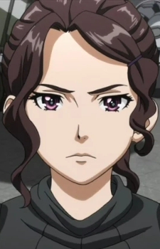 Нанами Одзанами