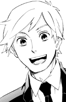 Таро Судзуки