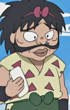 Дайсанкёэймару Хёго