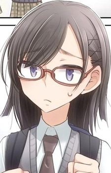 Канадэ Курокава