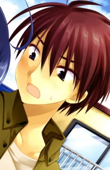 Такуми Такума