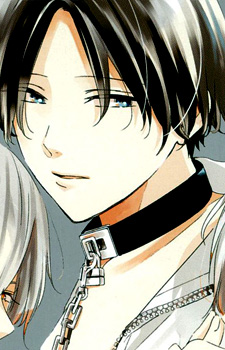 Това Норидзуки