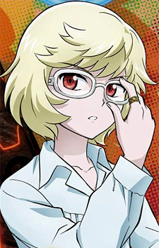 Нейл Сайондзи