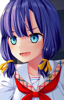 Мисаки Хотори