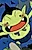 Пайфу
