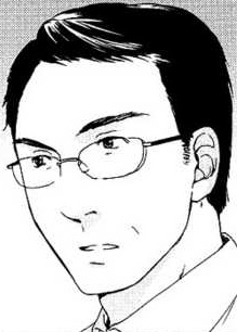 Кадзуо Ямасина