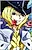 Кавендиш