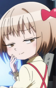 Манноко Оямада