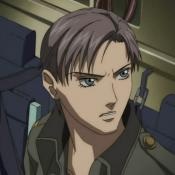 Грейс Уайзмен