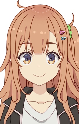 Синон Огава