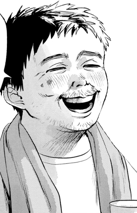 Ёсихико Мацусима