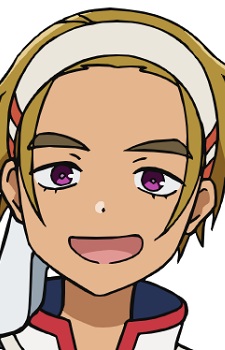 Цукумо Умикадзэ