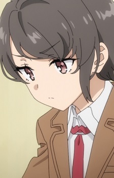 Дзюри Ёсива