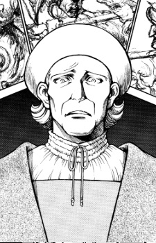 Пьеро Содерини