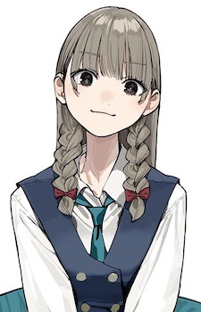 Хикари Хирасака