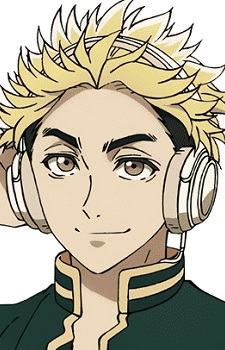 Нарухико Эмото